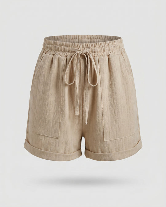 Product 15634936955210 - product_only