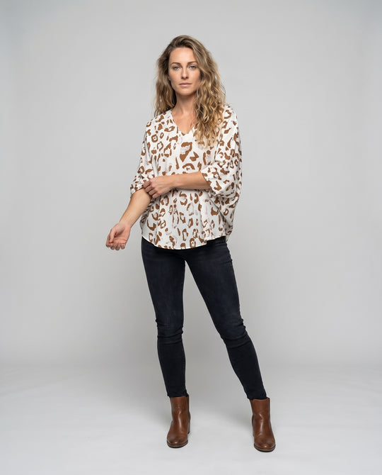 Product 15634937348426 - full_body_front