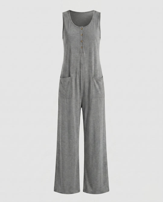 Product 15634937839946 - product_only