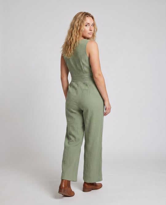 Product 15634937905482 - back_view