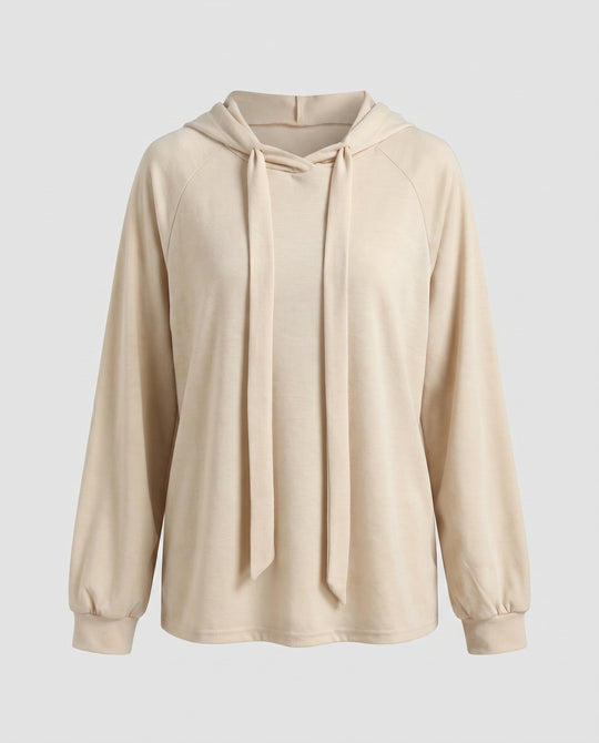 Product 15634938233162 - product_only