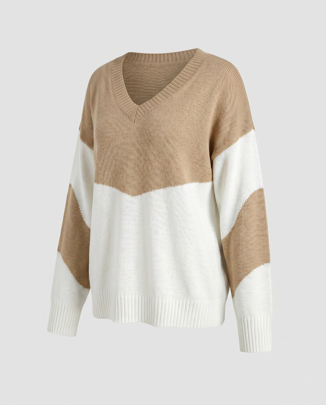 Product 15634938724682 - product_only