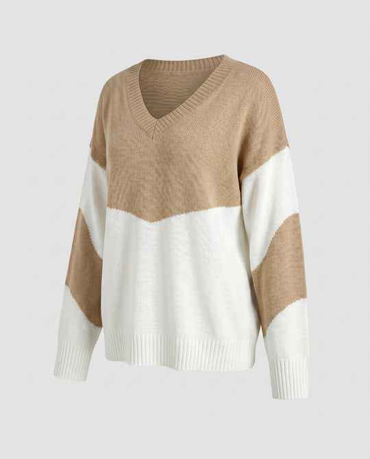 Product 15634938724682 - product_only