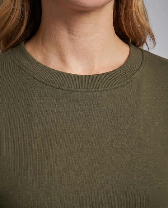 Product 15634938790218 - close_up_detail