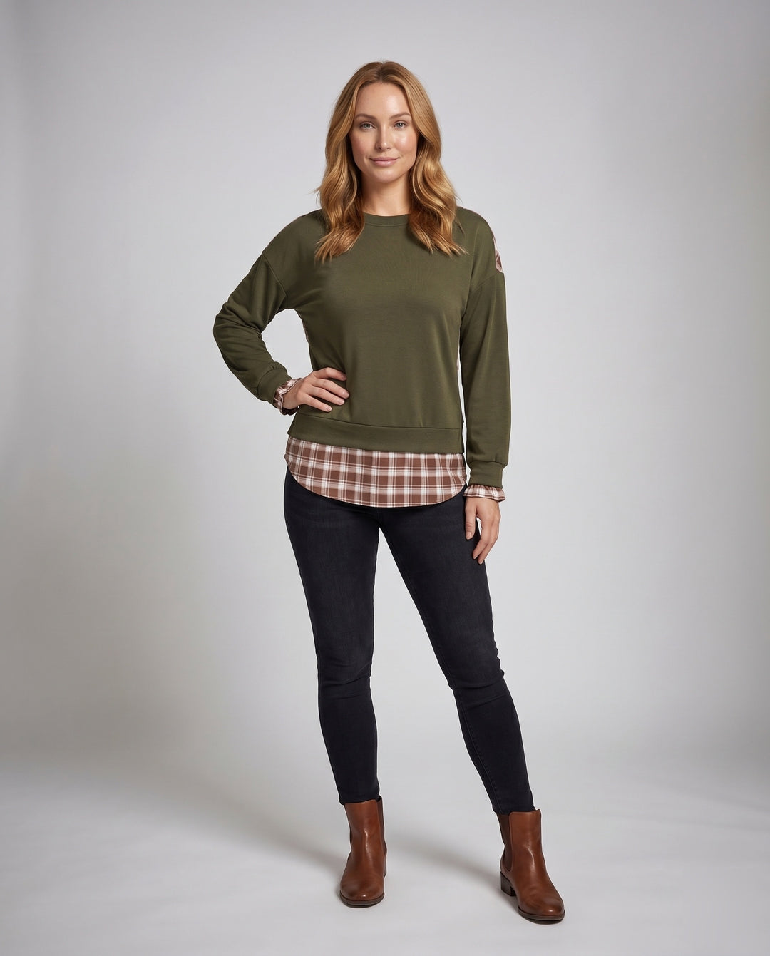 Product 15634938790218 - full_body_front