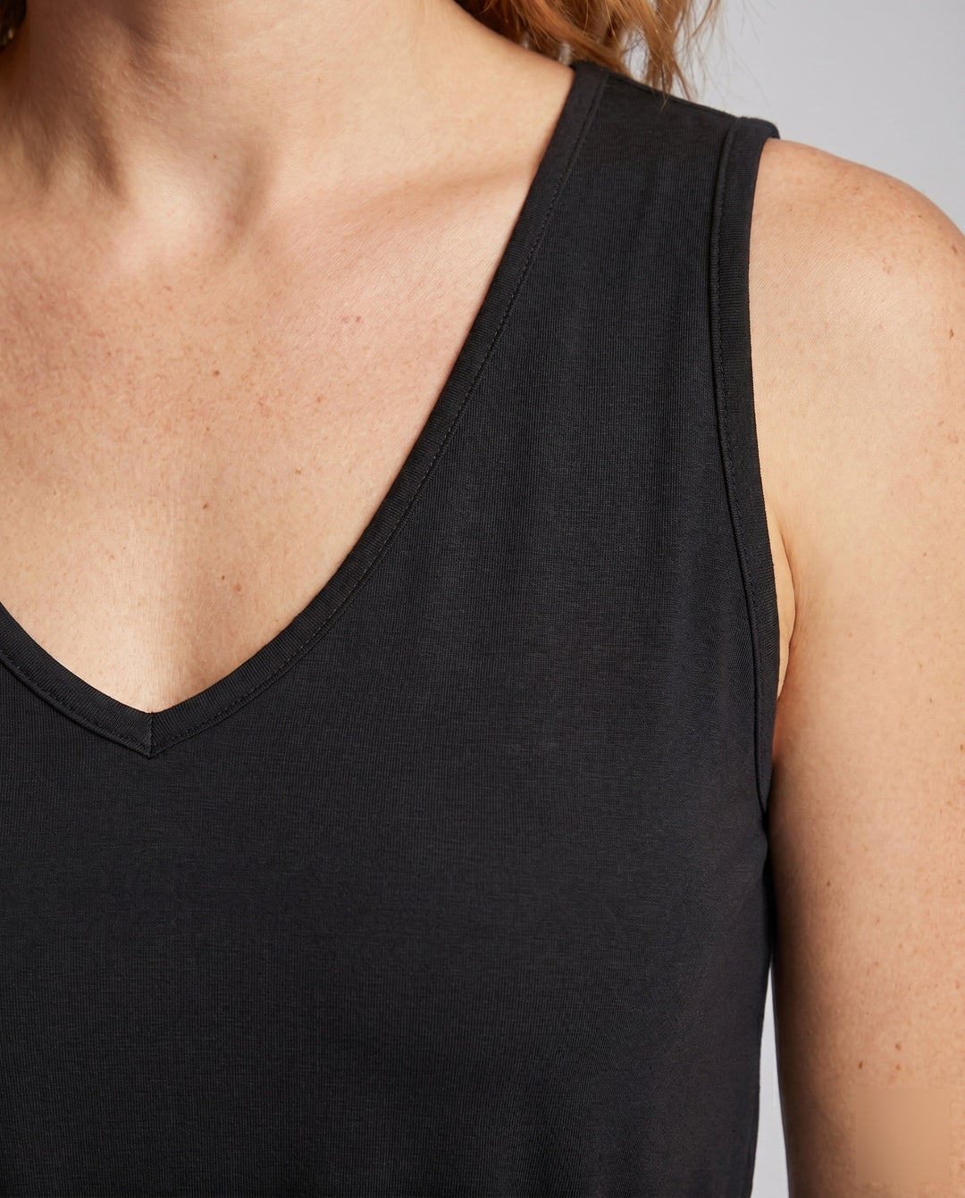 Product 15634939642186 - close_up_detail