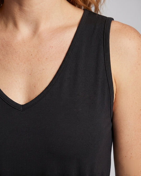 Product 15634939642186 - close_up_detail