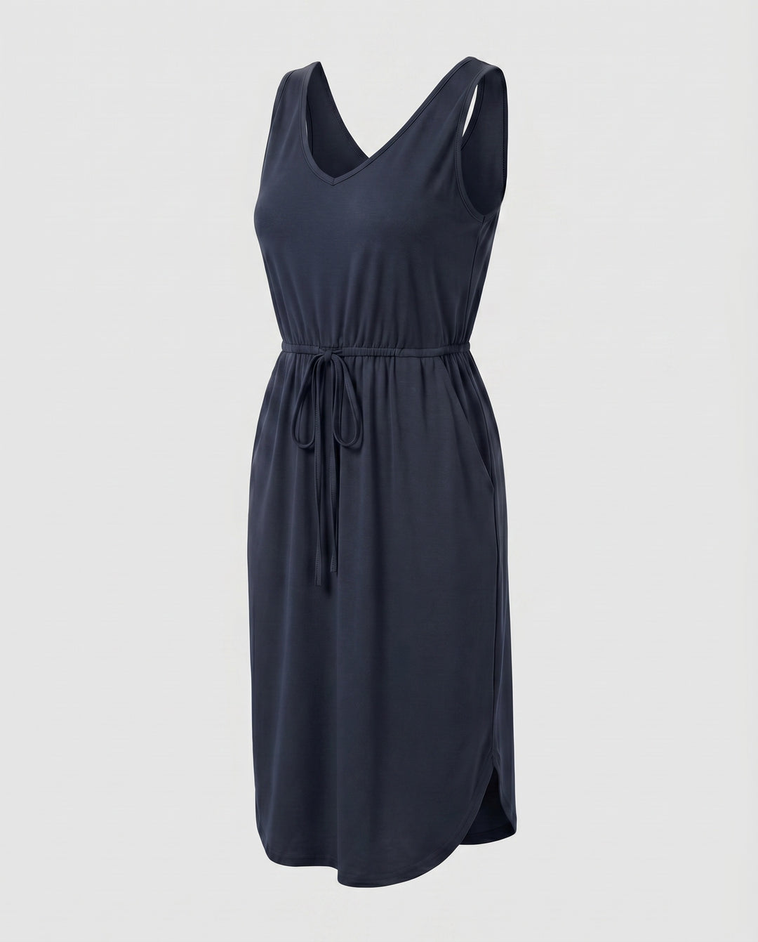 Product 15634939642186 - product_only