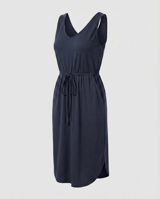 Product 15634939642186 - product_only
