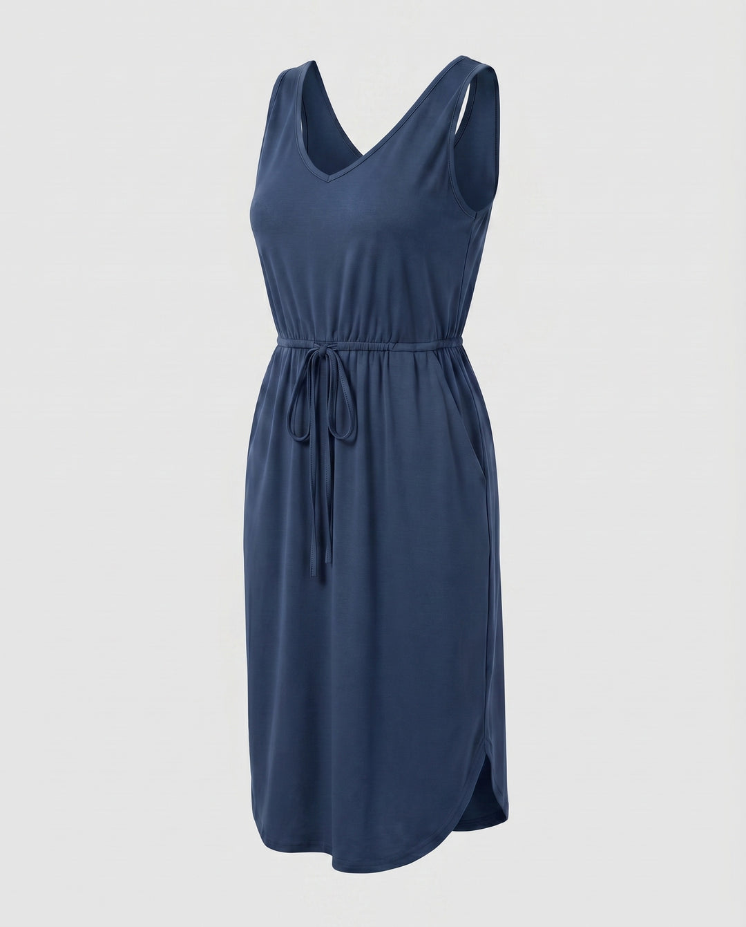 Product 15634939642186 - product_only