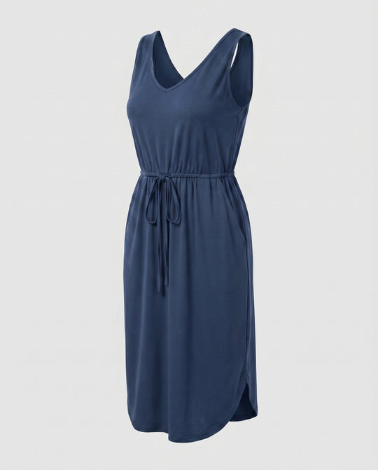Product 15634939642186 - product_only