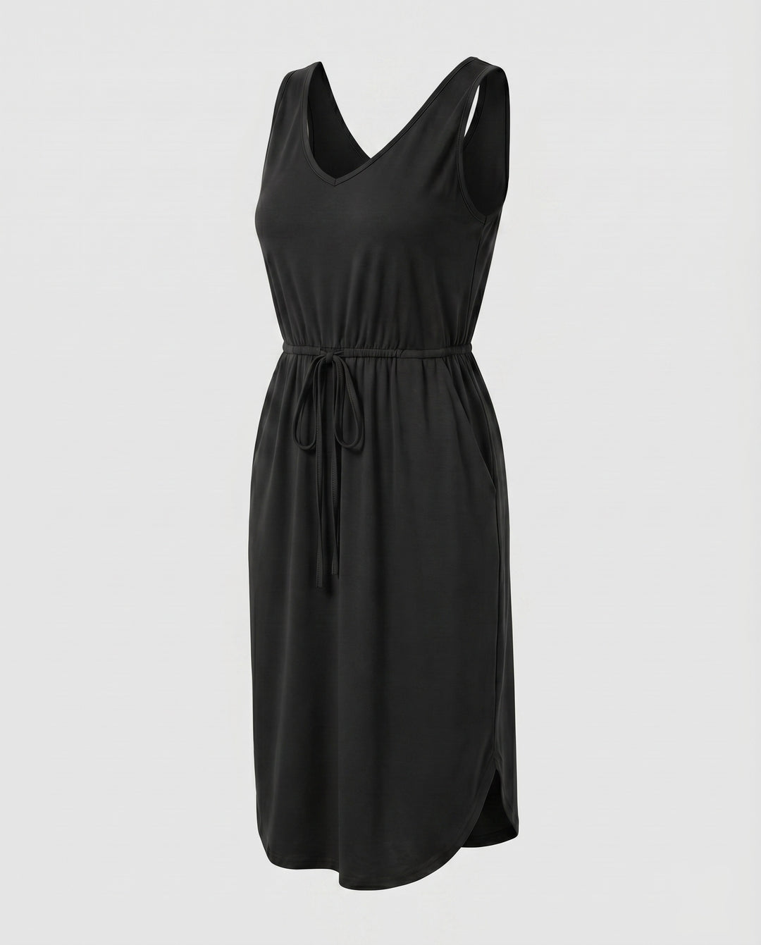 Product 15634939642186 - product_only