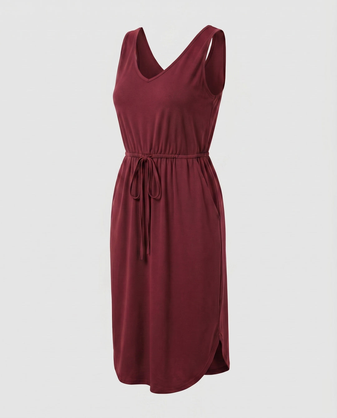 Product 15634939642186 - product_only