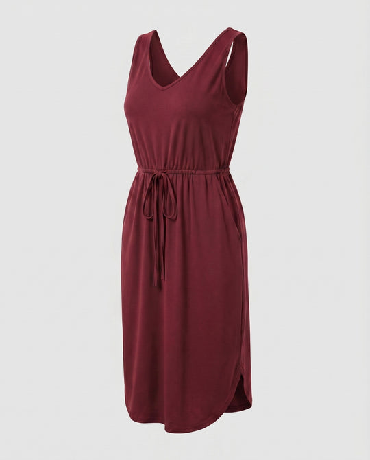 Product 15634939642186 - product_only