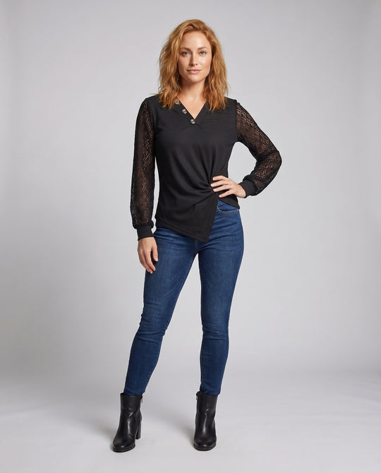 Product 15634939806026 - full_body_front