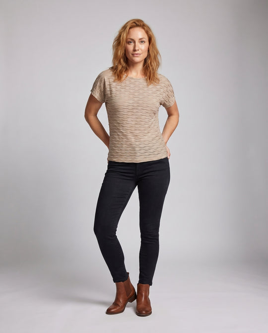 Product 15634939904330 - full_body_front