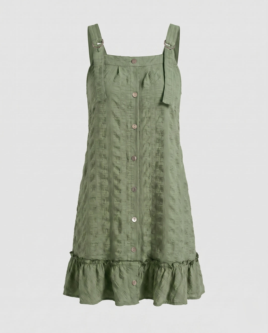 Product 15634939969866 - product_only