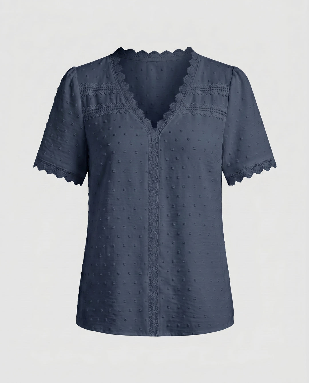 Product 15634940559690 - product_only