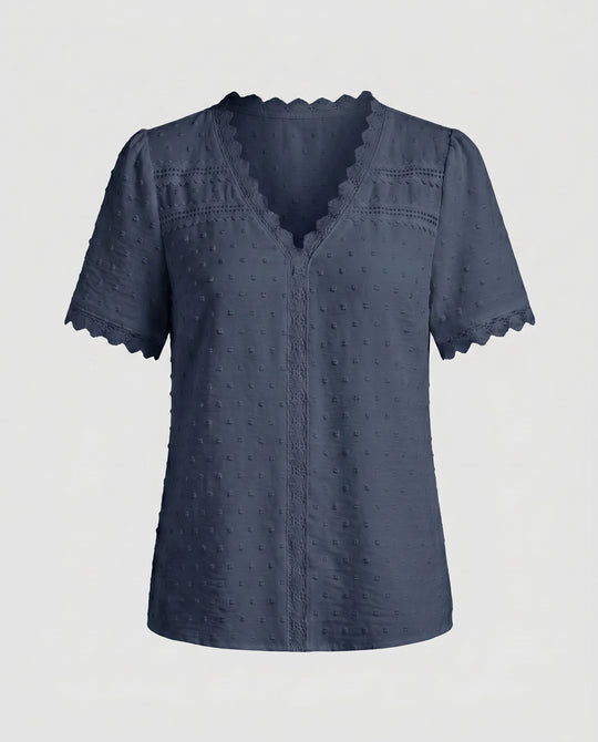Product 15634940559690 - product_only