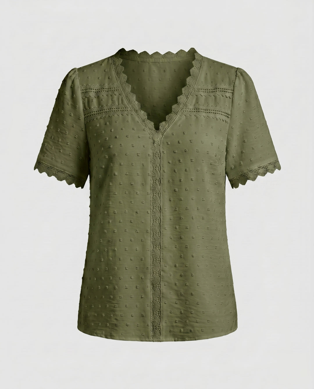 Product 15634940559690 - product_only
