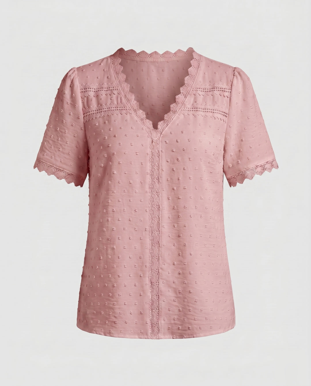Product 15634940559690 - product_only