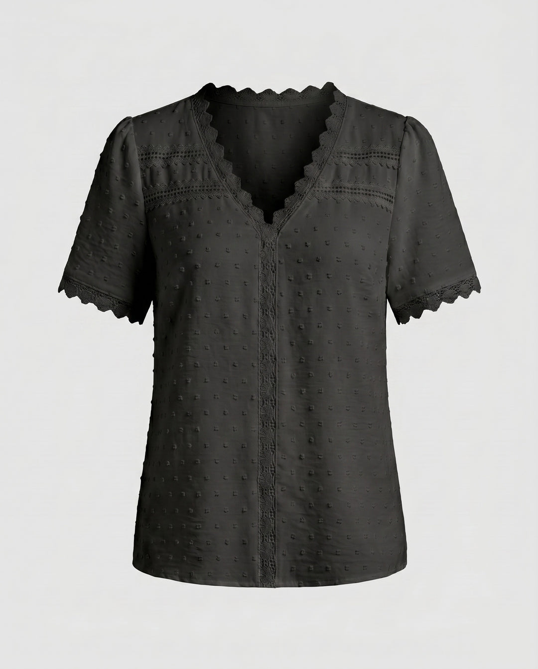 Product 15634940559690 - product_only