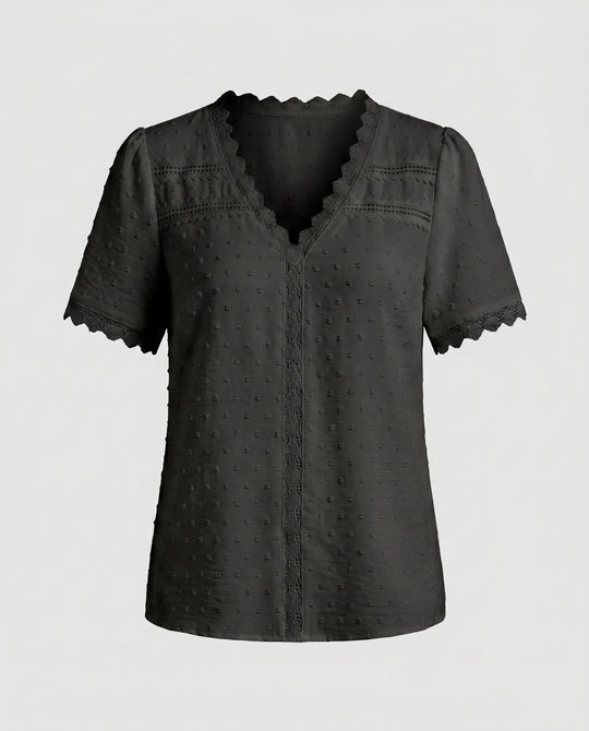 Product 15634940559690 - product_only