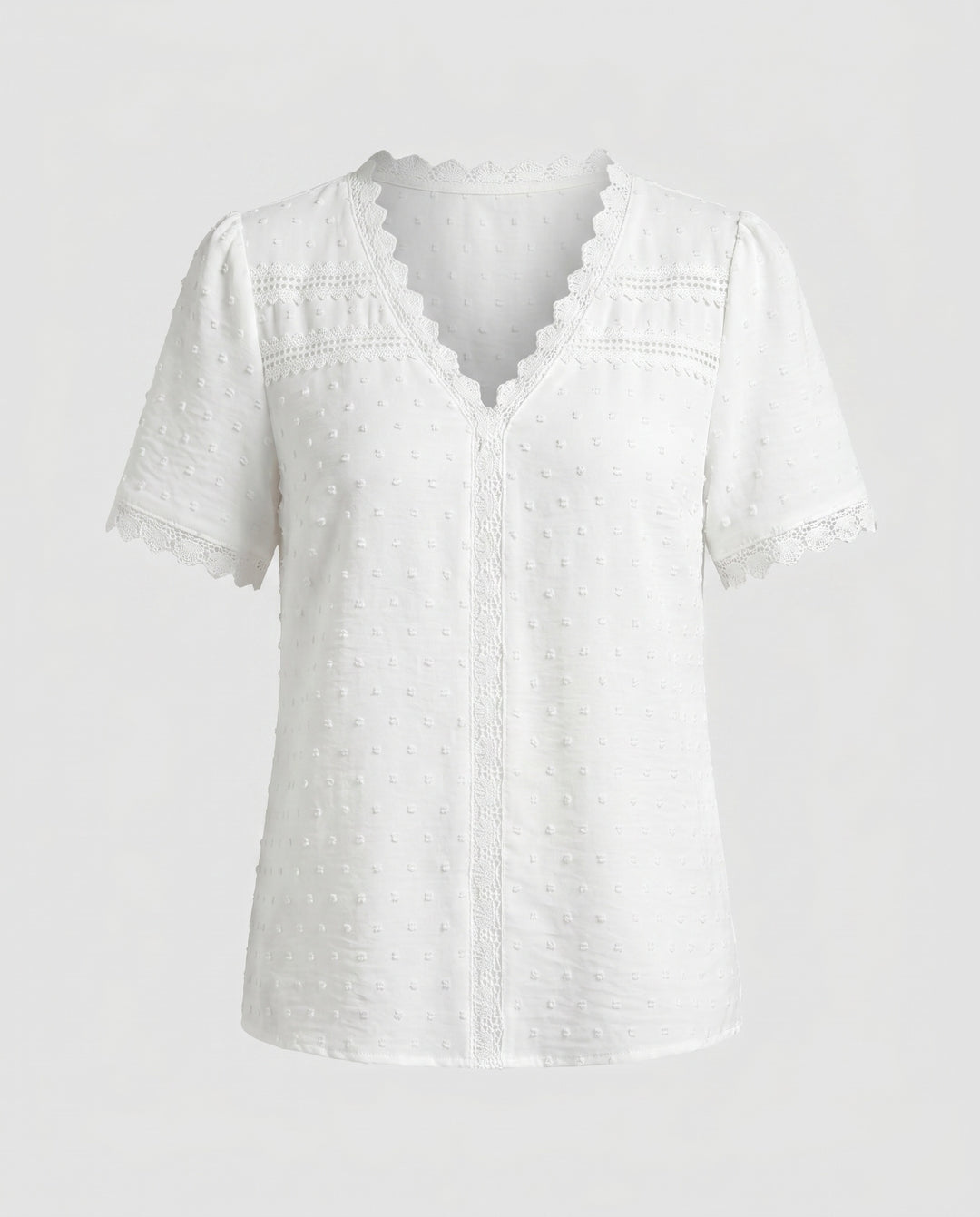 Product 15634940559690 - product_only