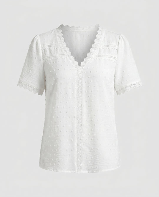 Product 15634940559690 - product_only