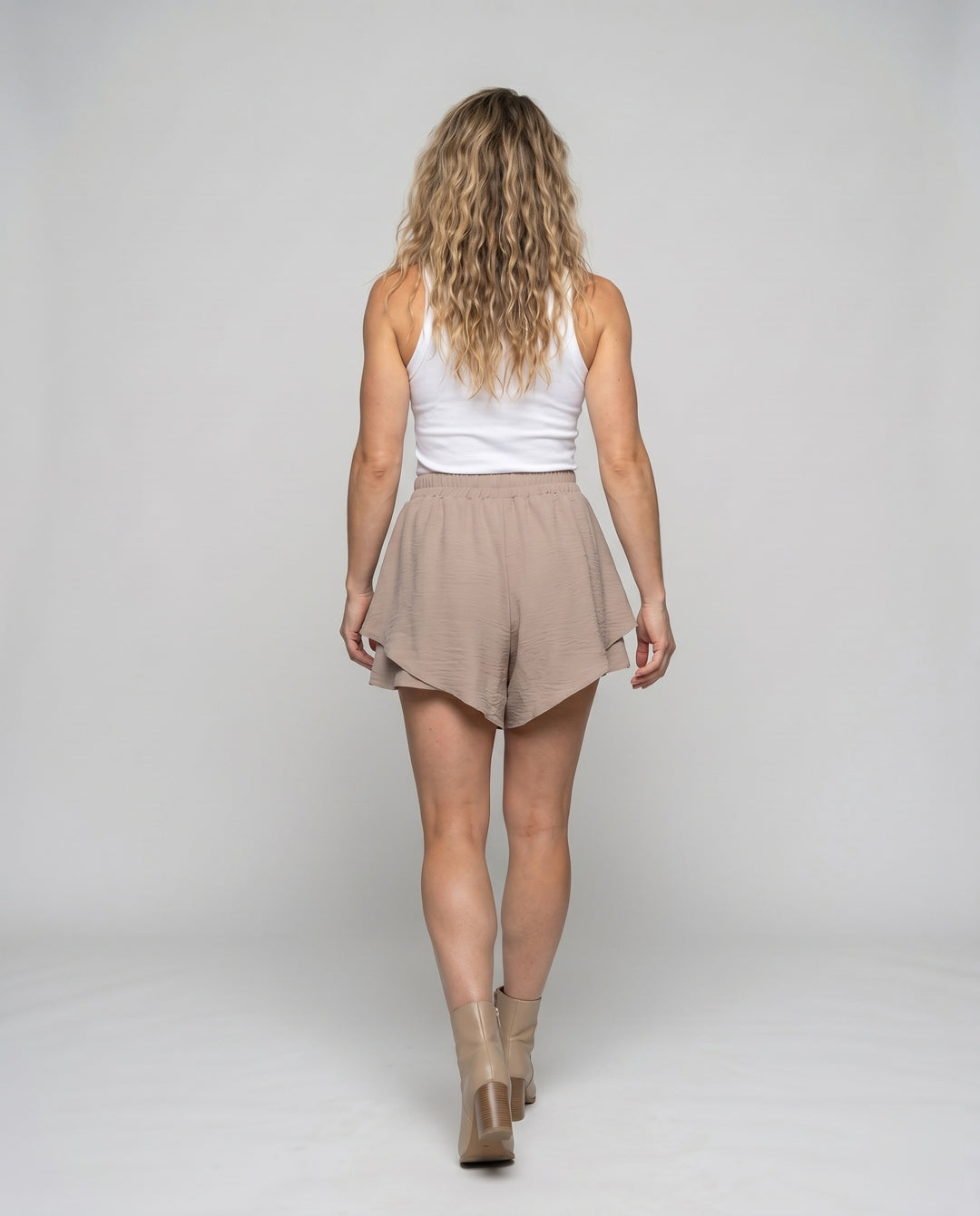 Product 15634940756298 - back_view
