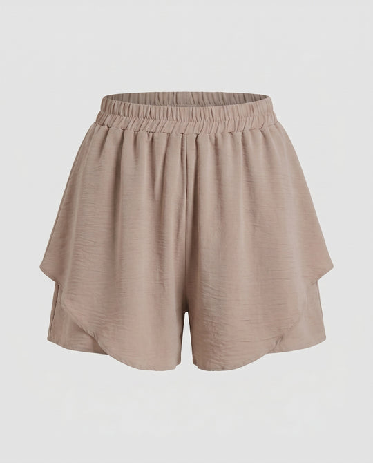 Product 15634940756298 - product_only
