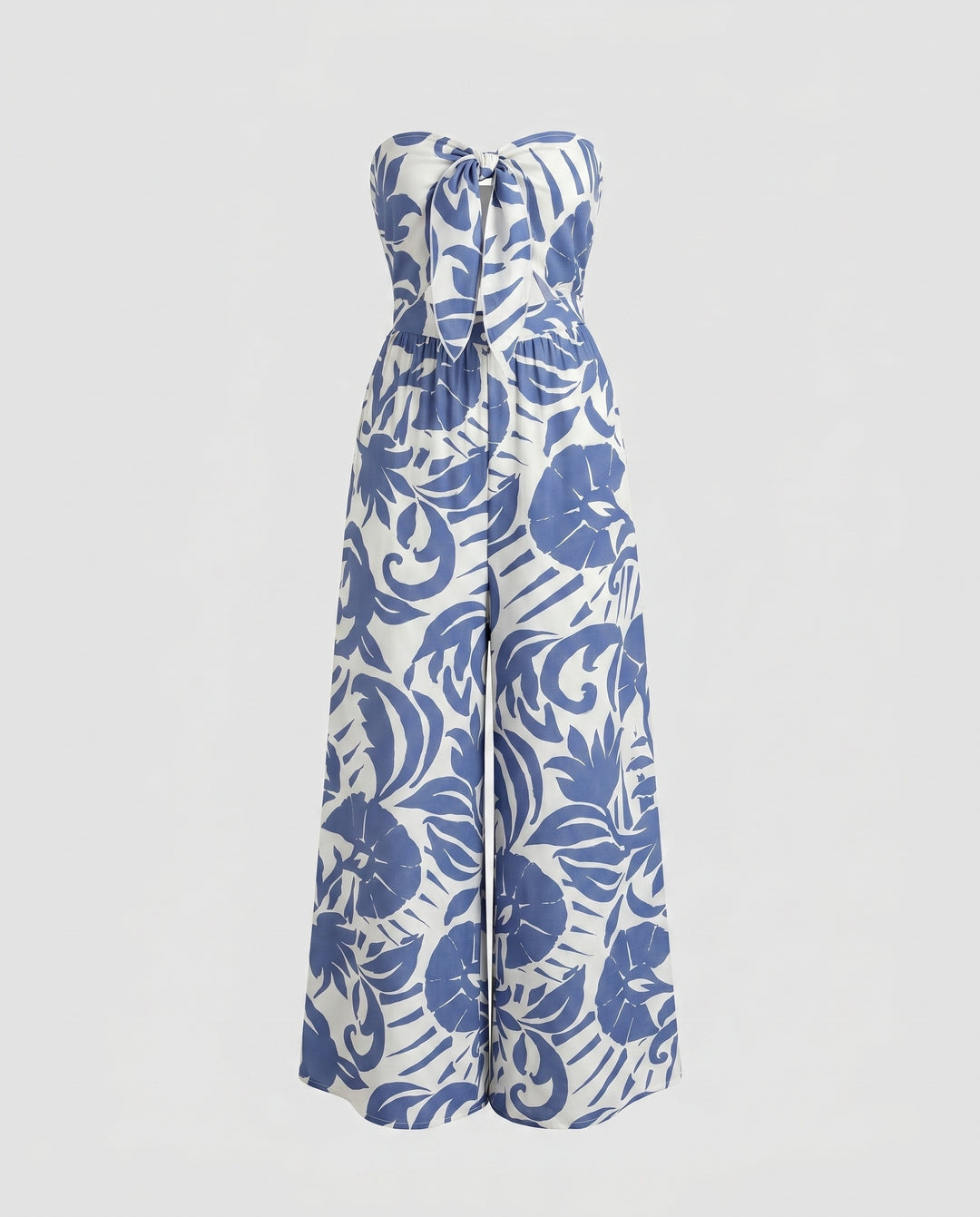 Product 15634940821834 - product_only