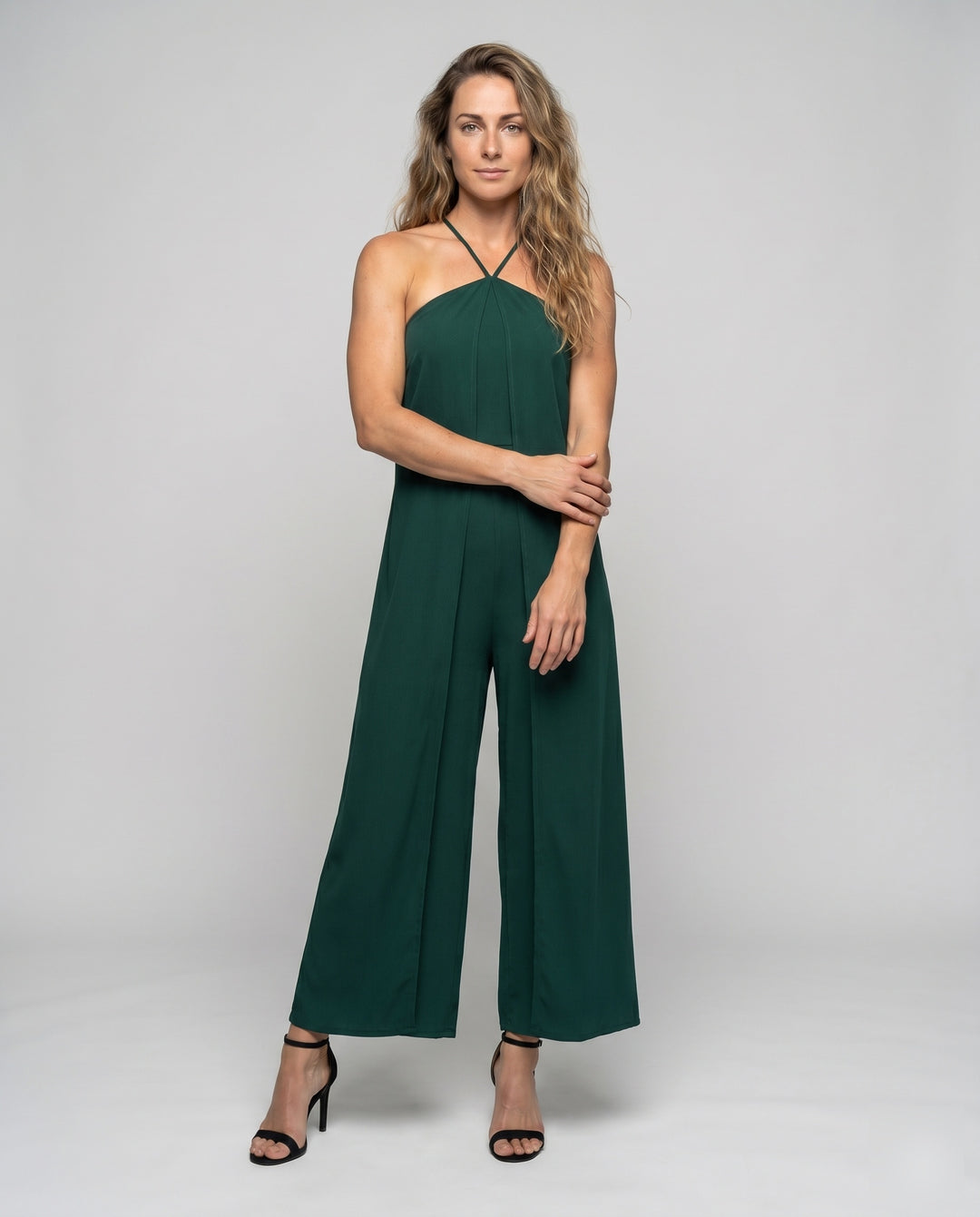 Product 15634941083978 - full_body_front