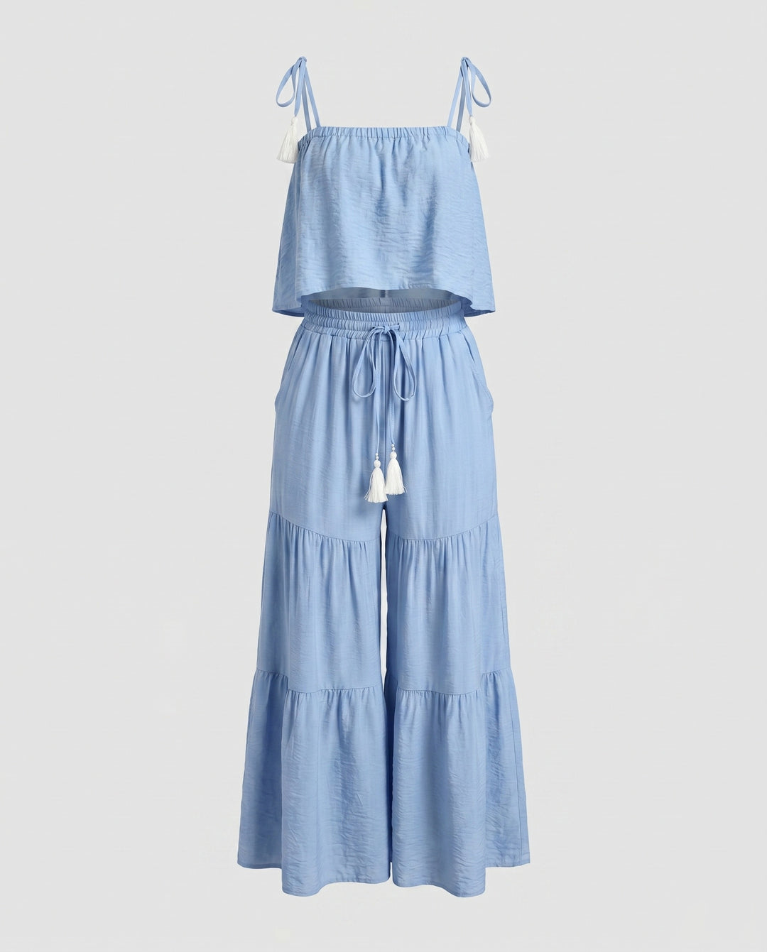 Product 15634941280586 - product_only