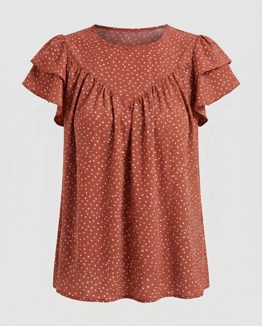 Product 15634941378890 - product_only
