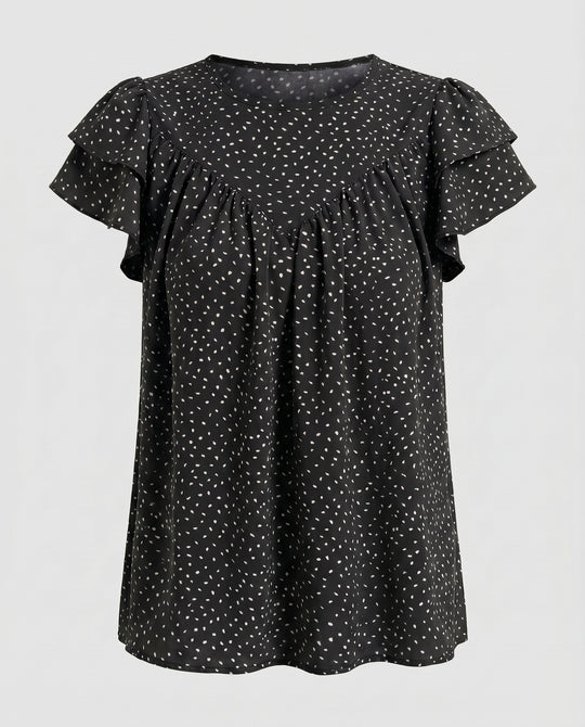 Product 15634941378890 - product_only