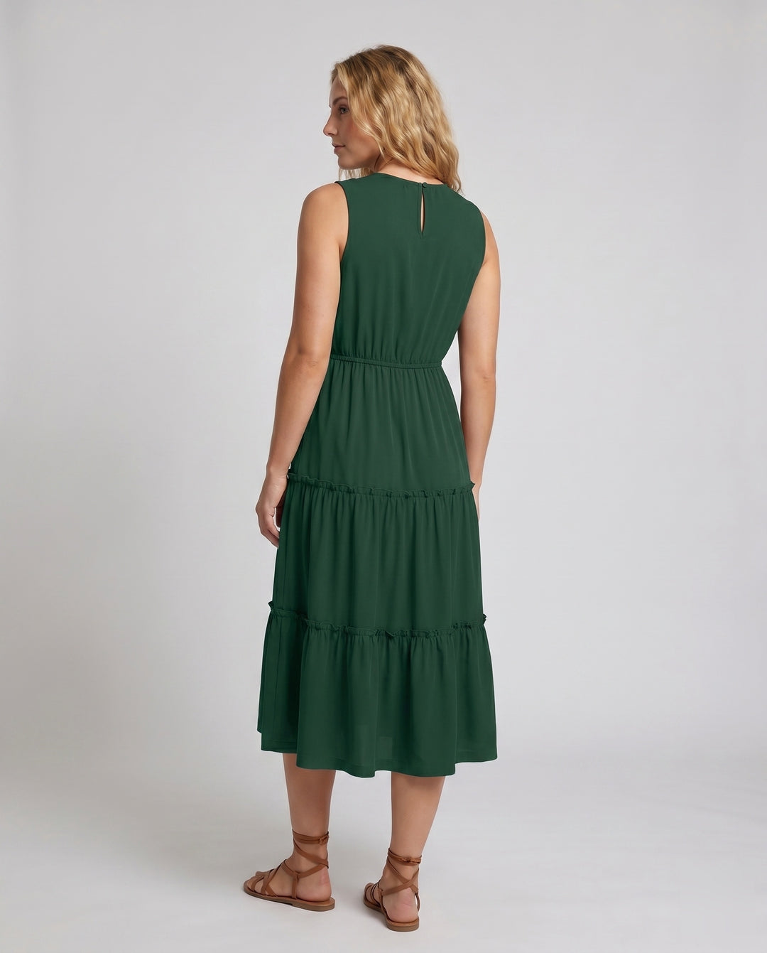 Product 15634941575498 - back_view