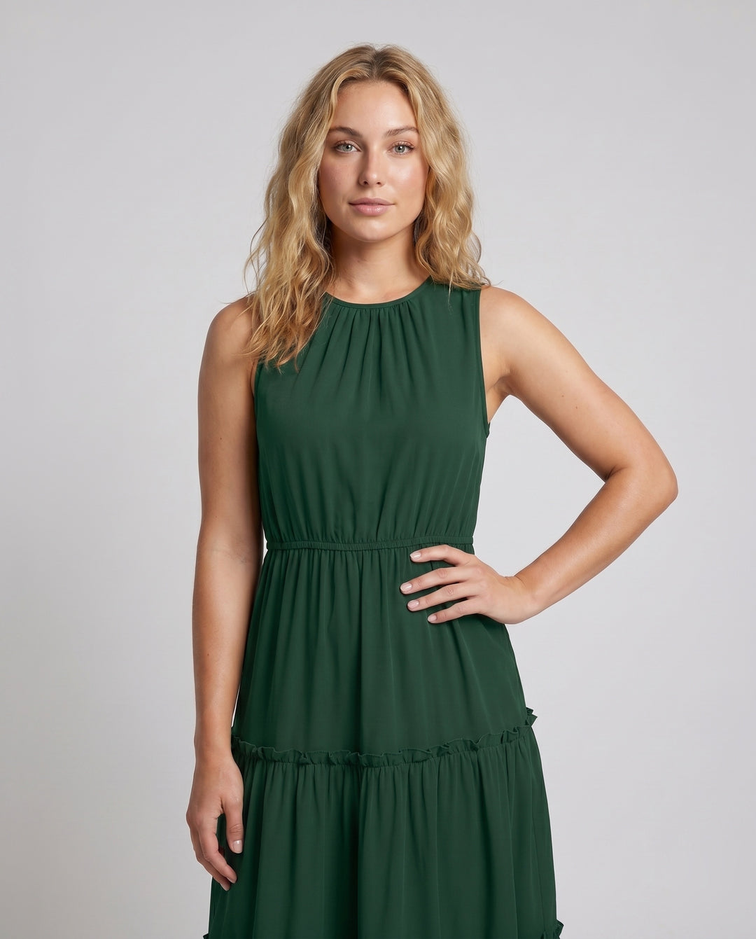 Product 15634941575498 - upper_body