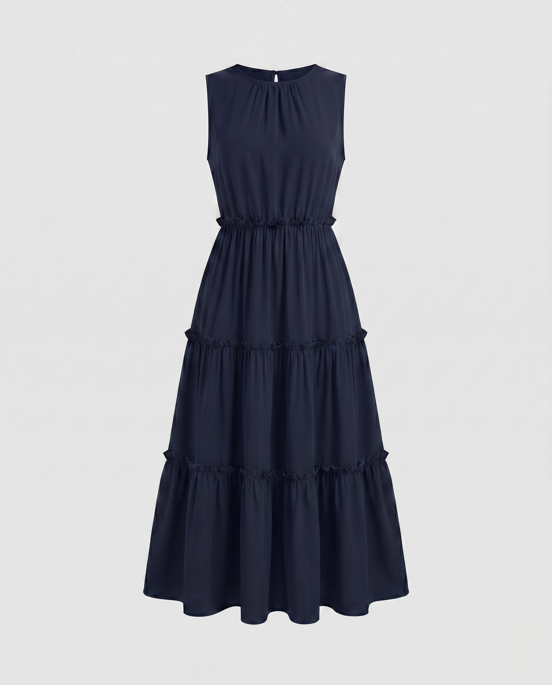 Product 15634941575498 - product_only