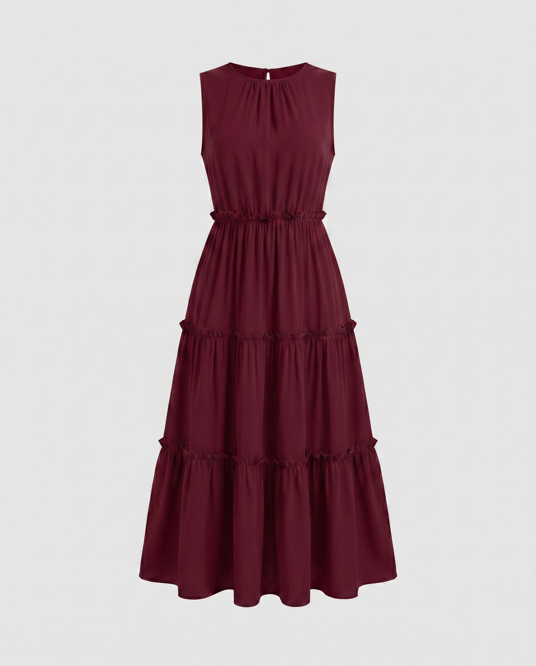 Product 15634941575498 - product_only