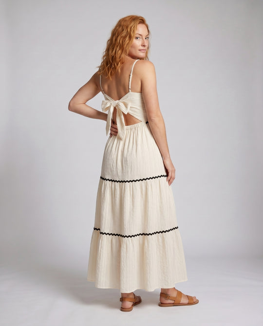 Product 15636279099722 - back_view