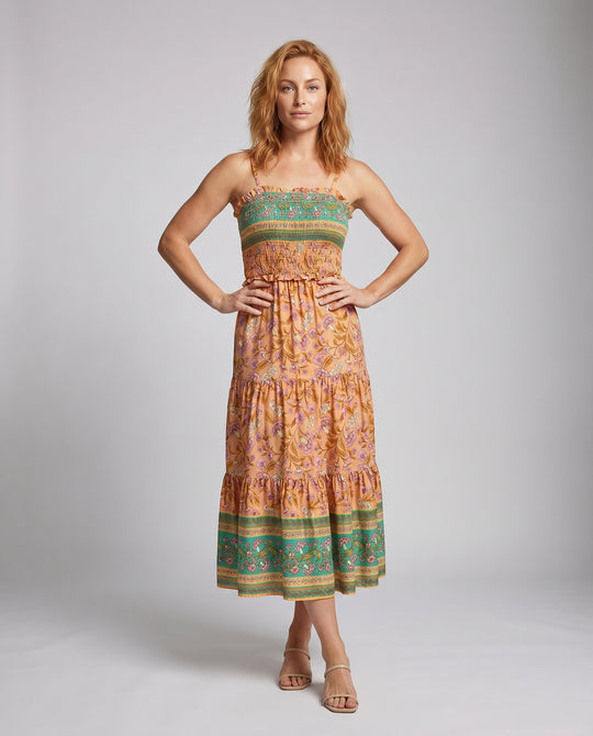 Product 15636279492938 - full_body_front