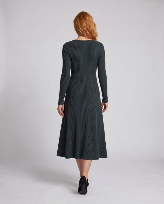 Product 15636279558474 - back_view