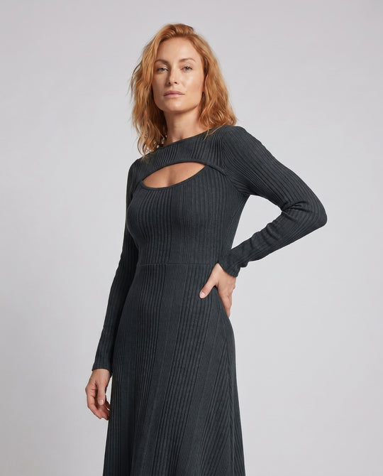 Product 15636279558474 - upper_body