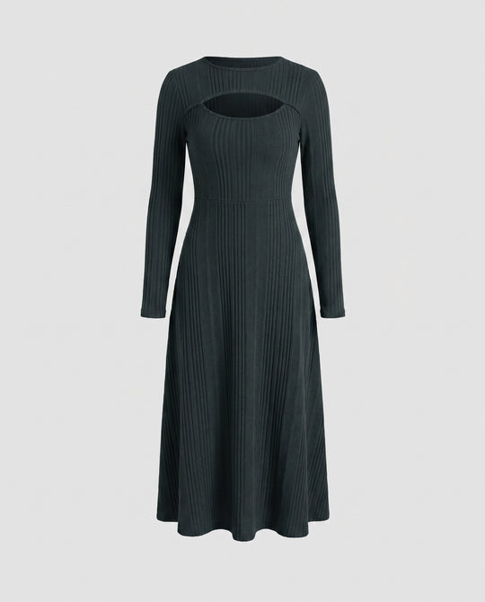 Product 15636279558474 - product_only