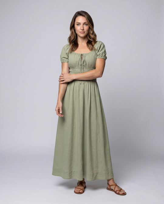Product 15636280115530 - full_body_front