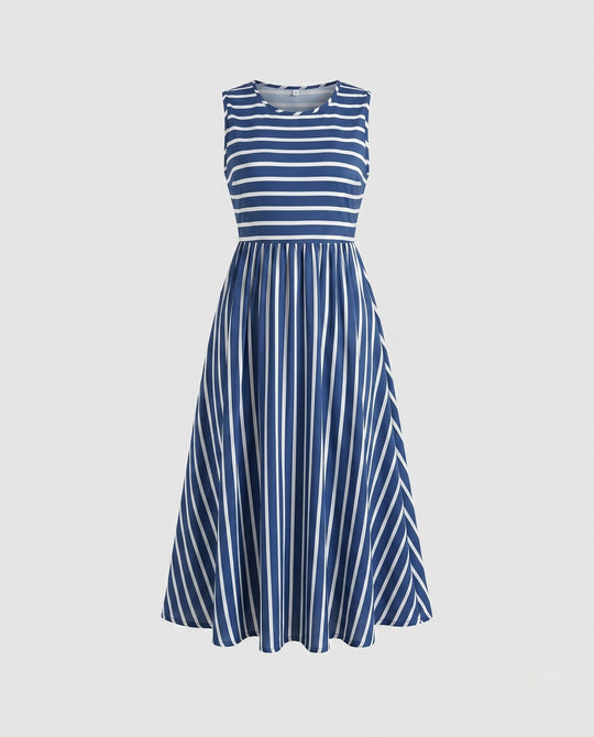 Product 15636280377674 - product_only