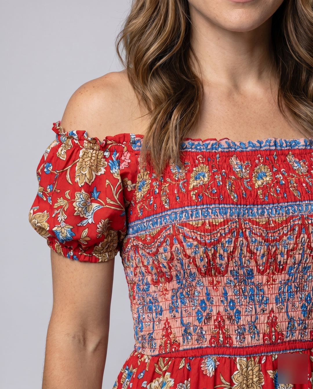 Product 15636280639818 - close_up_detail
