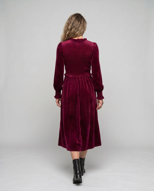 Product 15636280705354 - back_view