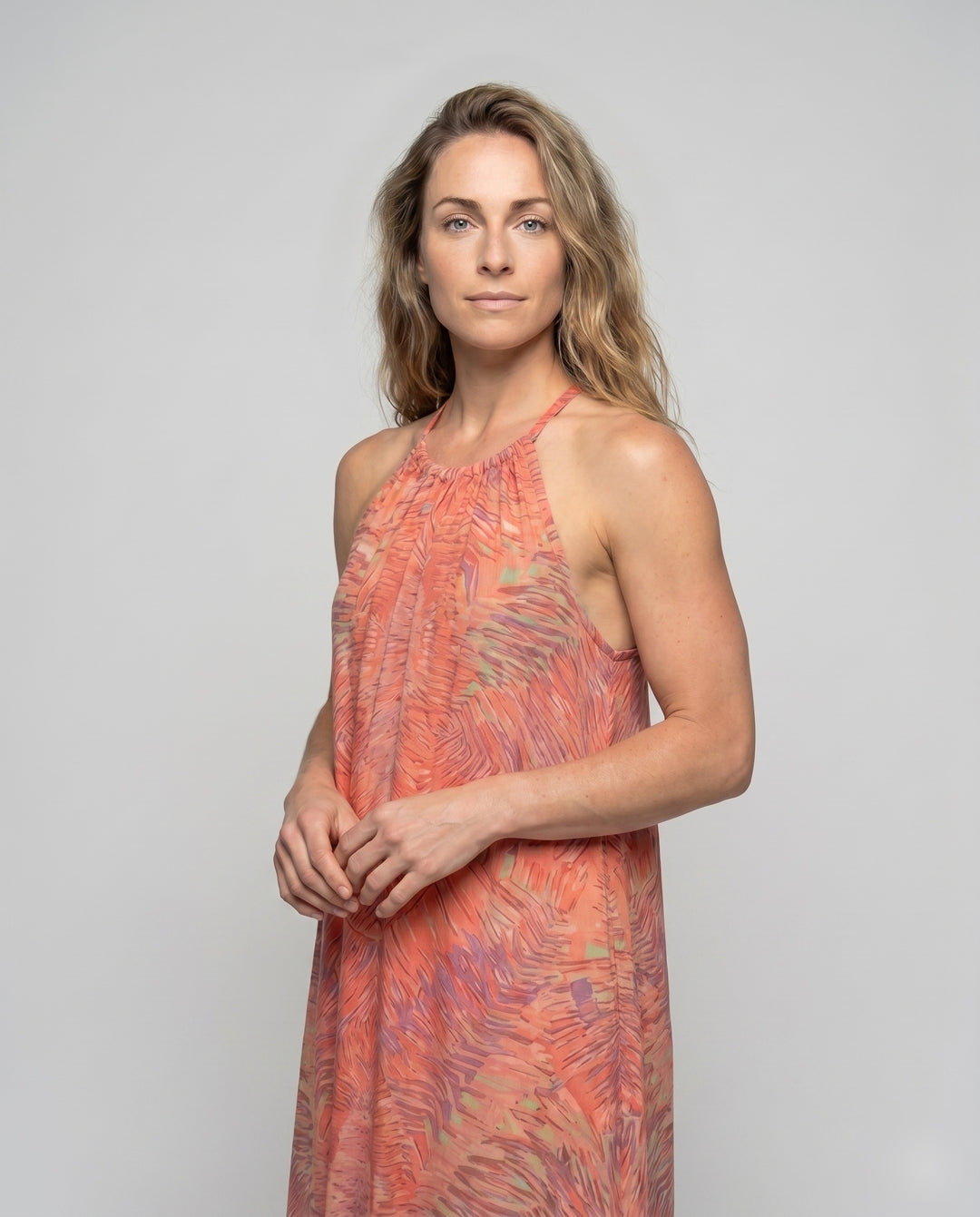 Product 15636280803658 - upper_body